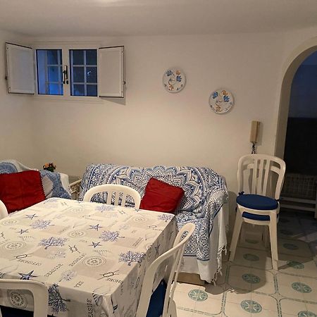 Rosa Marina Frontline Beach Остуни Экстерьер фото